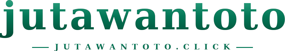 jutawantoto logo