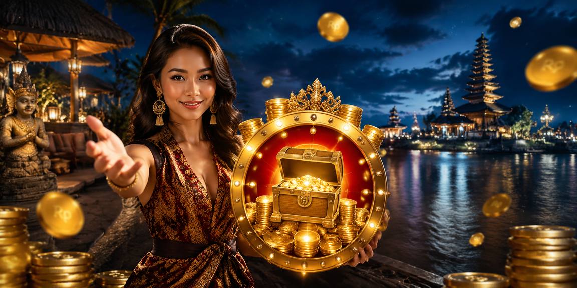 jutawantoto jutawantoto FAQ for Account Access